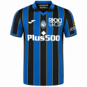 joma - 2021-22 atalanta home shirt