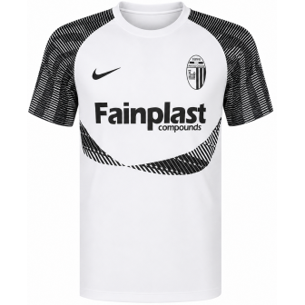 nike - 2023-24 ascoli away shirt