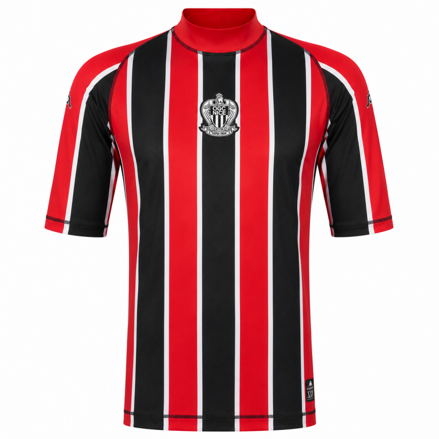 2025-26 nice kombat xxv
