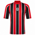 2025-26 nice kombat xxv