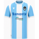 macron - 2021-22 giana erminio third shirt