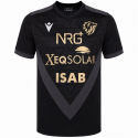 macron - 2025-26 siracusa fourth shirt