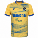 macron - 2025-26 giana erminio third shirt