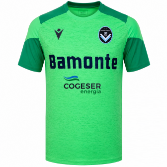 macron - 2022-23 giana erminio third shirt