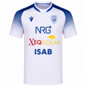 2025-26 siracusa away shirt
