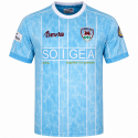 devis - 2025-26 sarnese home shirt