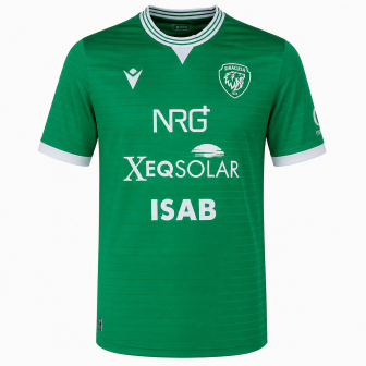 macron - 2025-26 siracusa third shirt