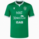 macron - 2025-26 siracusa third shirt