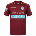 devis - 2025-26 sarnese home shirt
