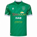 macron - 2024-25 siracusa away shirt