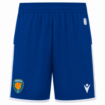 macron - 2025-26 siracusa home shirt