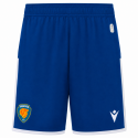 macron - 2025-26 siracusa home shirt