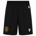 macron - 2025-26 siracusa home shirt