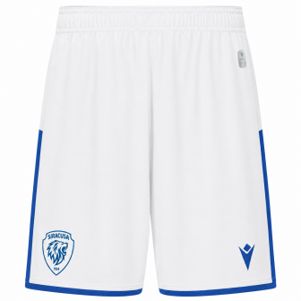 macron - 2025-26 siracusa home shirt