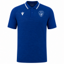 macron - 2025-26 siracusa polo shirt