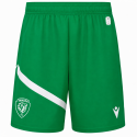 macron - 2025-26 siracusa third shorts