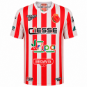 bedavis - 2022-23 ovidiana sulmona home shirt