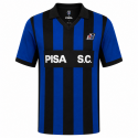 copa - 1986-97 pisa home reissue shirt