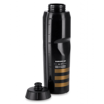 adidas - 2026-27 juventus fc bottle 750 ml