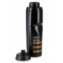 adidas - 2025-26 juventus fc bottle 750 ml