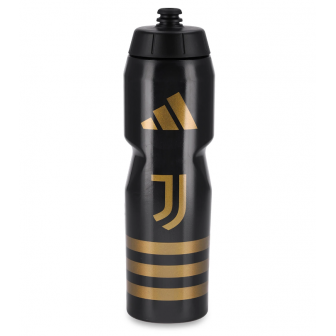 adidas - 2026-27 juventus fc bottle 750 ml