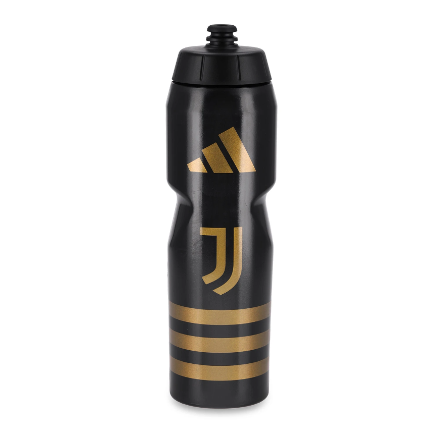 adidas - 2025-26 juventus fc bottle 750 ml