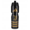 adidas - 2025-26 juventus fc bottle 750 ml