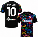macron - 2024-25 vis pesaro third shirt