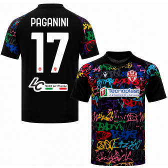 macron - 2024-25 vis pesaro third shirt paganini 17