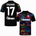 macron - 2025-26 vis pesaro third shirt paganini 17