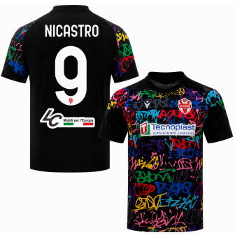 macron - 2024-25 vis pesaro third shirt nicastro 9