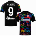 macron - 2024-25 vis pesaro third shirt nicastro 9