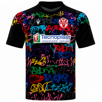 macron - 2025-26 vis pesaro third shirt