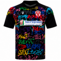 macron - 2025-26 vis pesaro third shirt