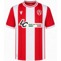 macron - 2024-25 vis pesaro home shirt