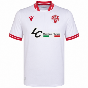 macron - 2025-26 vis pesaro third shirt