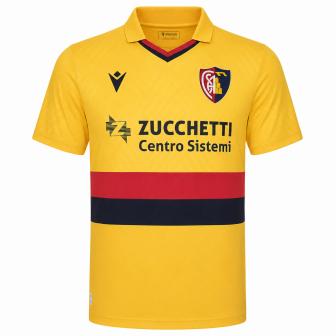 macron - 2025-26 montevarchi third shirt