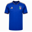 adidas - 2026-27 italy home shirt