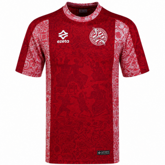 ezeta - 2023-24 ostiamare away shirt