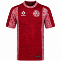 ezeta - 2023-24 ostiamare away shirt