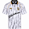 copa - 1991-92 port vale home reissue shirt