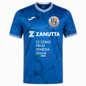 joma - 2025-26 cjarlins muzane home shirt