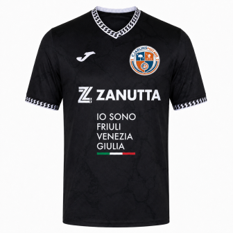 joma - 2025-26 cjarlins muzane third shirt