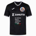 joma - 2025-26 cjarlins muzane third shirt