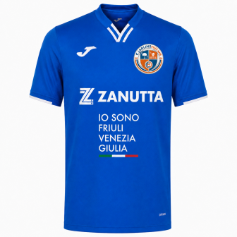 joma - 2023-25 cjarlins muzane away shirt