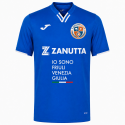 joma - 2023-25 cjarlins muzane away shirt