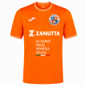 joma - 2025-26 cjarlins muzane home shirt