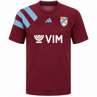 2024-25 matera third shirt
