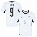 puma - 2026-27 new zealand away shirt
