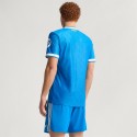 adidas - 2025-26 real madrid third shirt